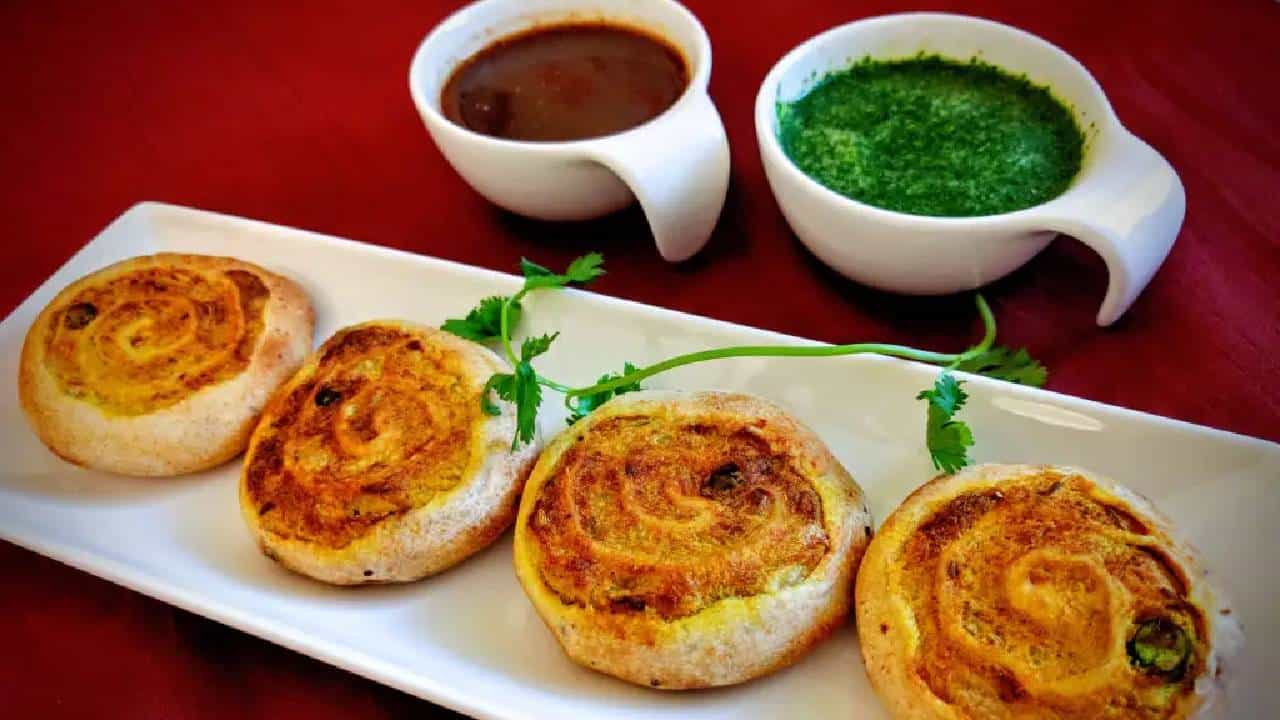Pinwheel Samosa :ಪಿನ್ವೀಲ್ ಸಮೋಸಾದೊಂದಿಗೆ ಹಬ್ಬವನ್ನು ಇನಷ್ಟು ಸಂಭ್ರಮಿಸಿ Pinwheel Samosa :ಪಿನ್ವೀಲ್ ಸಮೋಸಾದೊಂದಿಗೆ ಹಬ್ಬವನ್ನು ಇನಷ್ಟು ಸಂಭ್ರಮಿಸಿ