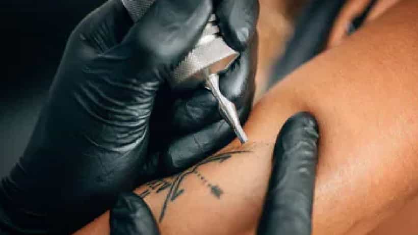 Tattoo: ಭಾರತೀಯ ಬುಡಕಟ್ಟು ಸಂಸ್ಕೃತಿಯ ಒಂದು ಭಾಗವೇ ನಾವೀಗ ಫ್ಯಾಶನ್ ಆಗಿ ಬಳಸುತ್ತಿರುವ ಟ್ಯಾಟೂಗಳು; ಇಲ್ಲಿದೆ ಇದರ ಕುರಿತ ಮಾಹಿತಿ