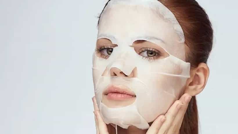 Beauty Tips; ನಿಮ್ಮ ತ್ವಚೆಯ ರಕ್ಷಣೆಗಾಗಿ ಬಳಸುವ ಫೇಸ್ ಮಾಸ್ಕ್ಗಳು ನಿಜವಾಗಿಯೂ ಪ್ರಯೋಜನಕಾರಿಯೇ? ಇಲ್ಲಿವೆ ಸಲಹೆಗಳು