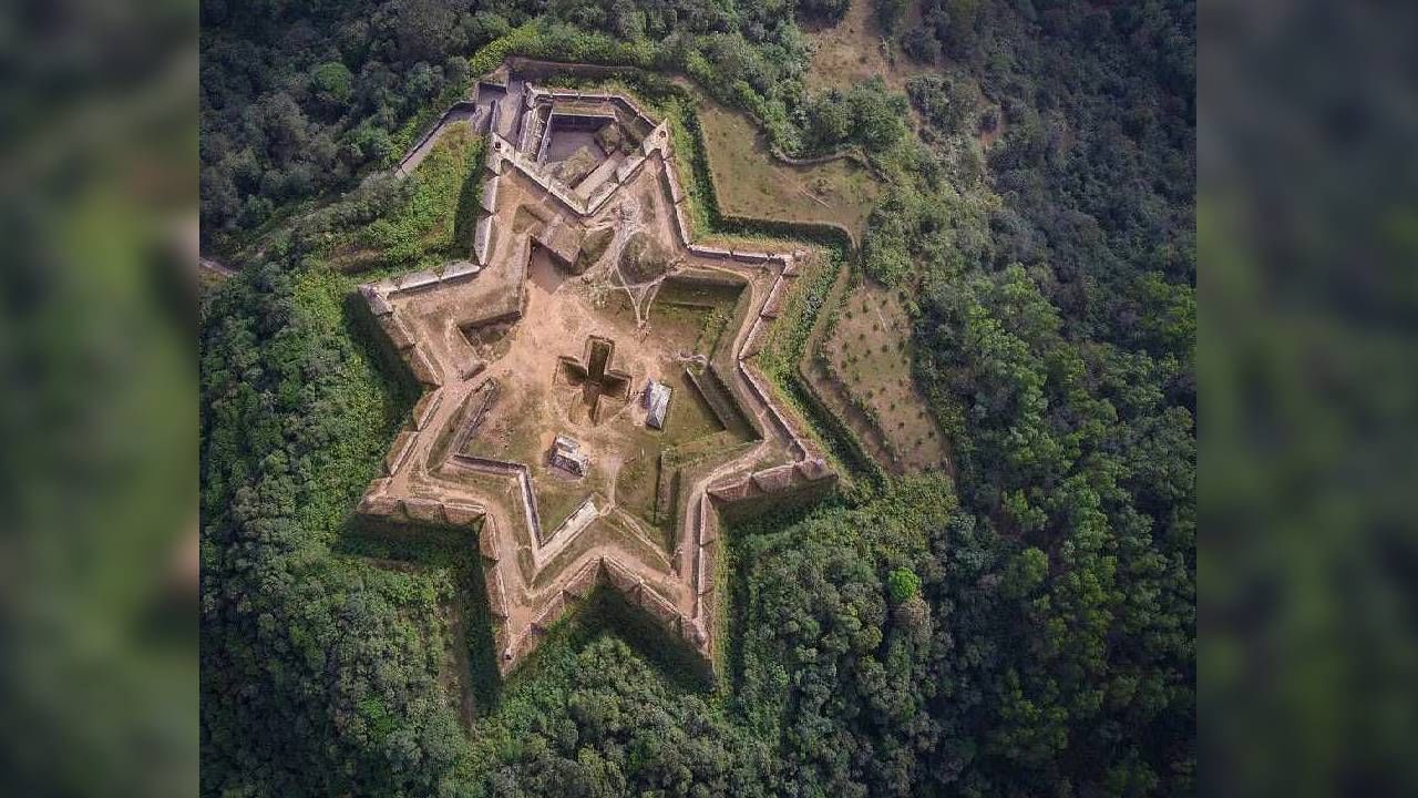 Sakleshpur: ಪಶ್ಚಿಮ ಘಟ್ಟಗಳ ತಪ್ಪಲಿನ ನಾಡು ಸಕಲೇಶಪುರದ ಕೆಲವೊಂದಿಷ್ಟು ಪ್ರವಾಸಿ ತಾಣಗಳ ಕುರಿತ ಮಾಹಿತಿ ಇಲ್ಲಿದೆ