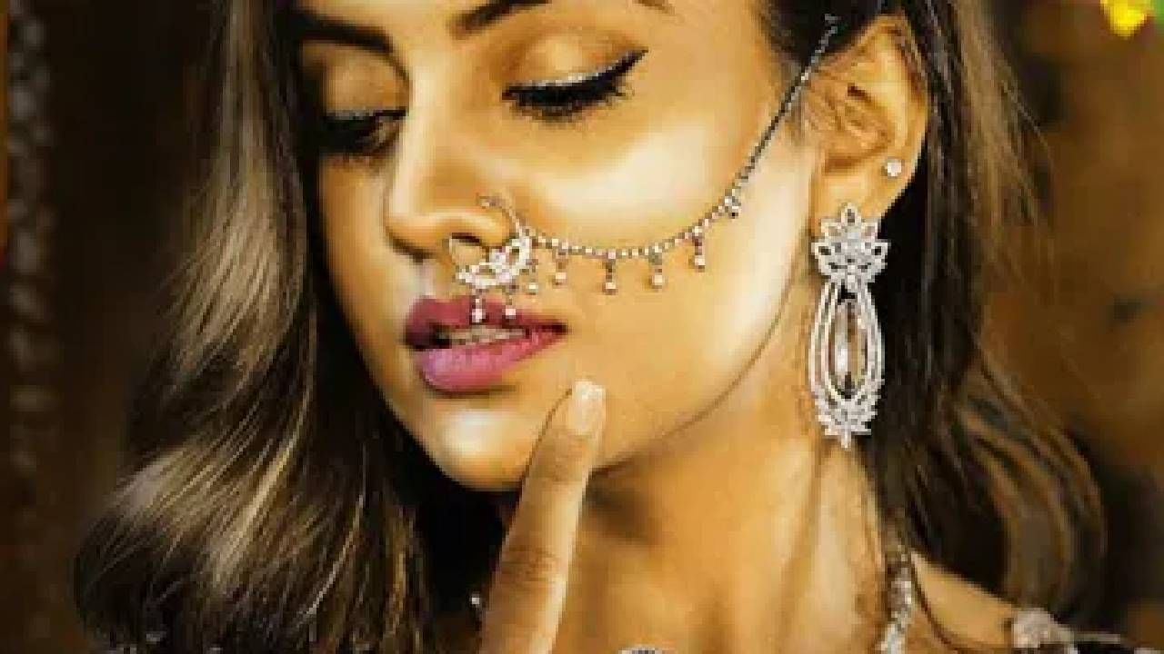 Beauty Tips: ಹೆಣ್ಣಿನ ಸೌಂದರ್ಯವನ್ನು ಮತ್ತಷ್ಟು ಹೆಚ್ಚಿಸುವ  ಟ್ರೆಂಡಿ ಮೂಗುತಿಗಳಿಗೂ ಇದೆ ವೈಜ್ಞಾನಿಕ ಕಾರಣ