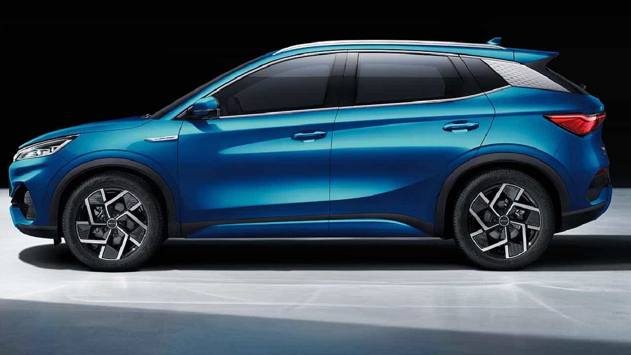 Upcoming Cars in India: ಶೀಘ್ರದಲ್ಲಿಯೇ ಬಿಡುಗಡೆಯಾಗಲಿರುವ ಈ ಟಾಪ್ 5 ಕಾರುಗಳ ವಿಶೇಷತೆಗಳೇನು? Upcoming Cars in India: ಶೀಘ್ರದಲ್ಲಿಯೇ ಬಿಡುಗಡೆಯಾಗಲಿರುವ ಈ ಟಾಪ್ 5 ಕಾರುಗಳ ವಿಶೇಷತೆಗಳೇನು?