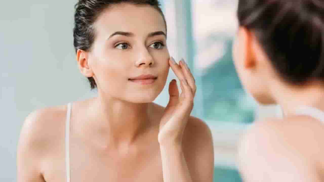 Winter Skin Care Tips: ಚಳಿಗಾಲದಲ್ಲಿ ತ್ವಚೆಯ ರಕ್ಷಣೆ ಹೇಗೆ? ಇಲ್ಲಿದೆ ಮಾಹಿತಿ