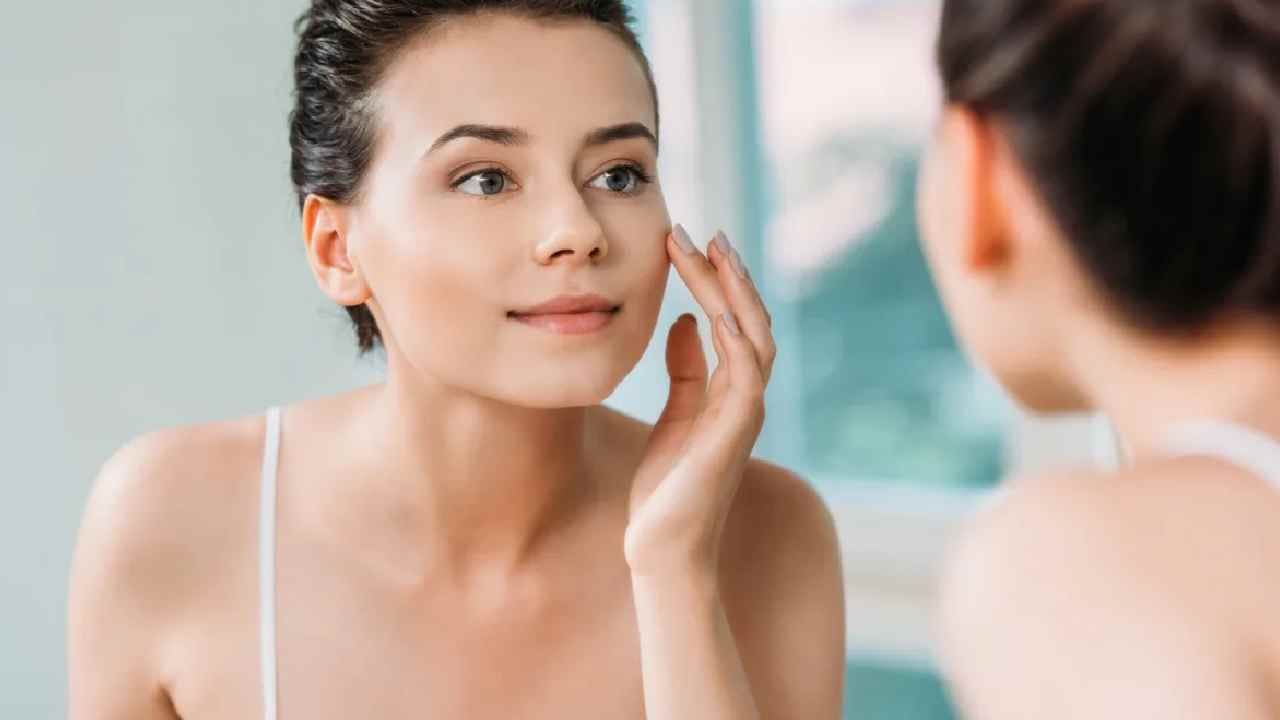 Winter Skin Care Tips: ಚಳಿಗಾಲದಲ್ಲಿ ತ್ವಚೆಯ ರಕ್ಷಣೆ ಹೇಗೆ? ಇಲ್ಲಿದೆ ಮಾಹಿತಿ