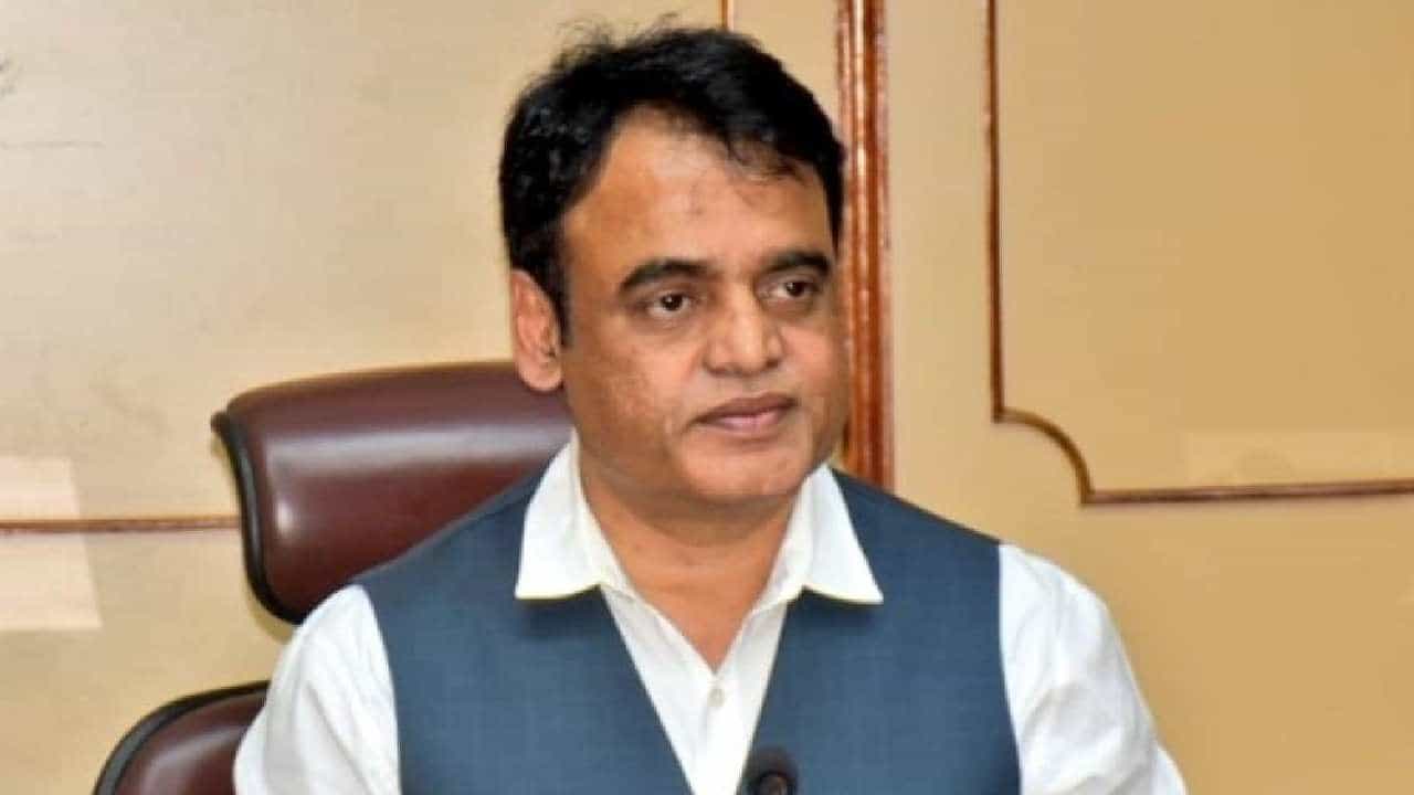 ಅನುದಾನಿತ, ಖಾಸಗಿ ಕಾಲೇಜುಗಳಿಗೂ ಡಿಜಿಟಲೀಕರಣ ವಿಸ್ತರಣೆ: ಸಚಿವ ಡಾ.ಸಿ ಎನ್ ಅಶ್ವತ್ಥನಾರಾಯಣ ಅನುದಾನಿತ, ಖಾಸಗಿ ಕಾಲೇಜುಗಳಿಗೂ ಡಿಜಿಟಲೀಕರಣ ವಿಸ್ತರಣೆ: ಸಚಿವ ಡಾ.ಸಿ ಎನ್ ಅಶ್ವತ್ಥನಾರಾಯಣ