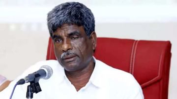 ಭಾರತ್ ಜೋಡೋ ಯಾತ್ರೆ ಬಿಜೆಪಿ ಮೇಲೆ ಯಾವ ಪರಿಣಾಮ ಬೀರಲ್ಲ: ಸಚಿವ ಕೋಟ ಶ್ರೀನಿವಾಸ ಪೂಜಾರಿ ಟಾಂಗ್