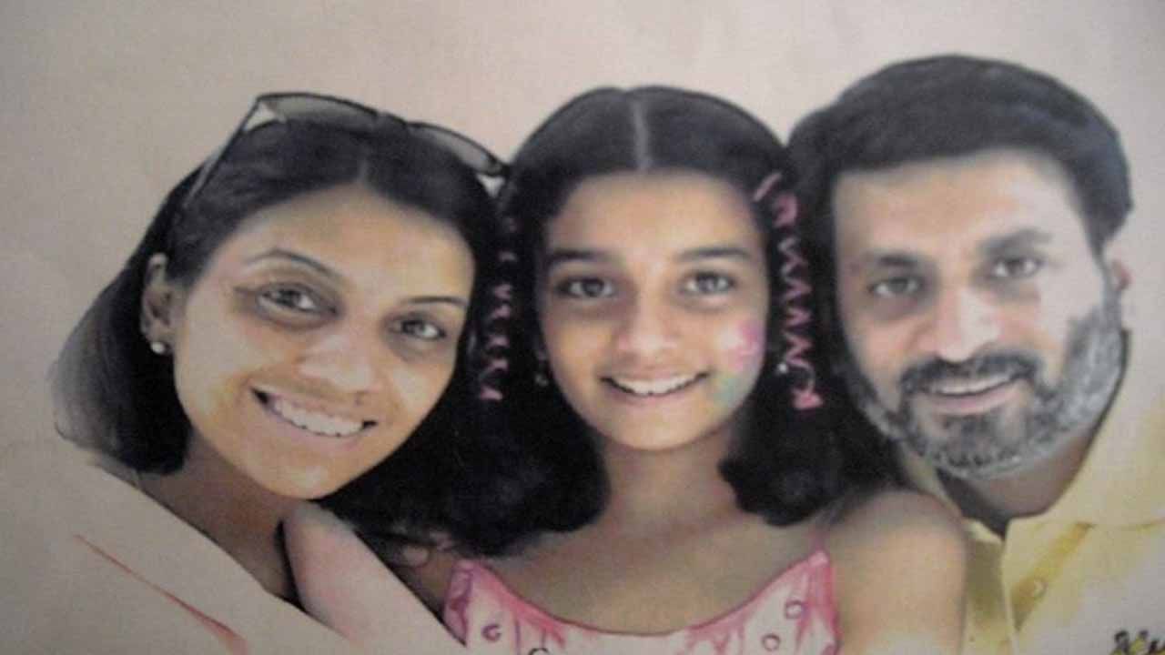 ಸೆನ್ಸೇಷನಲ್ ಕ್ರೈಮ್: 45ರ ಮನೆಕೆಲಸದವನೊಂದಿಗೆ 14ರ ಪ್ರಾಯದ ಮಗಳನ್ನು ನೋಡಬಾರದ ಸ್ಥಿತಿಯಲ್ಲಿ ನೋಡಿದ ತಲ್ವಾರ್ ದಂಪತಿ ಇಬ್ಬರನ್ನೂ ಕೊಂದುಬಿಟ್ಟರೆ? ಸೆನ್ಸೇಷನಲ್ ಕ್ರೈಮ್: 45ರ ಮನೆಕೆಲಸದವನೊಂದಿಗೆ 14ರ ಪ್ರಾಯದ ಮಗಳನ್ನು ನೋಡಬಾರದ ಸ್ಥಿತಿಯಲ್ಲಿ ನೋಡಿದ ತಲ್ವಾರ್ ದಂಪತಿ ಇಬ್ಬರನ್ನೂ ಕೊಂದುಬಿಟ್ಟರೆ?