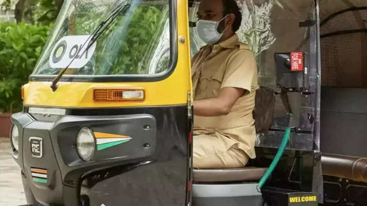 ಸಾರಿಗೆ ಇಲಾಖೆ ಆಯುಕ್ತ ಆದೇಶಕ್ಕೂ ಡೋಂಟ್ಕೇರ್: ಎಂದಿನಂತೆ ಓಲಾ, ಉಬರ್, ರ್ಯಾಪಿಡೋ ಆಟೋಗಳ ಸಂಚಾರ ಸಾರಿಗೆ ಇಲಾಖೆ ಆಯುಕ್ತ ಆದೇಶಕ್ಕೂ ಡೋಂಟ್ಕೇರ್: ಎಂದಿನಂತೆ ಓಲಾ, ಉಬರ್, ರ್ಯಾಪಿಡೋ ಆಟೋಗಳ ಸಂಚಾರ