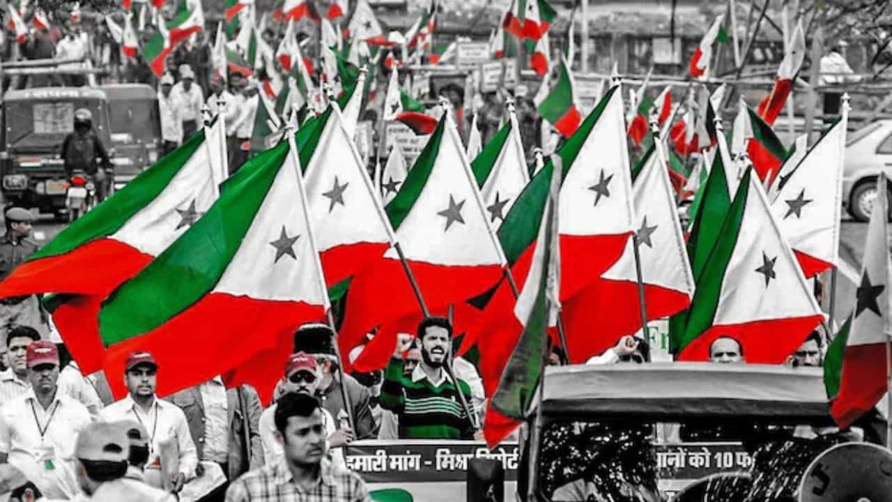 ಪಿಎಫ್ಐ ಮೇಲೆ ಕೇಂದ್ರದ ನಿಷೇಧ ಪ್ರಶ್ನಿಸಿ ಸಲ್ಲಿಸಿದ್ದ ಅರ್ಜಿ ವಜಾಗೊಳಿಸಿದ ಕರ್ನಾಟಕ ಹೈಕೋರ್ಟ್ ಪಿಎಫ್ಐ ಮೇಲೆ ಕೇಂದ್ರದ ನಿಷೇಧ ಪ್ರಶ್ನಿಸಿ ಸಲ್ಲಿಸಿದ್ದ ಅರ್ಜಿ ವಜಾಗೊಳಿಸಿದ ಕರ್ನಾಟಕ ಹೈಕೋರ್ಟ್