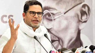 ಮುಸ್ಲಿಮರು ಕಾಂಡೋಮ್‌ಗಳನ್ನು ಹೆಚ್ಚು ಬಳಸುತ್ತಾರೆ: ಮೋಹನ್ ಭಾಗವತ್‍ಗೆ ಓವೈಸಿ ತಿರುಗೇಟು