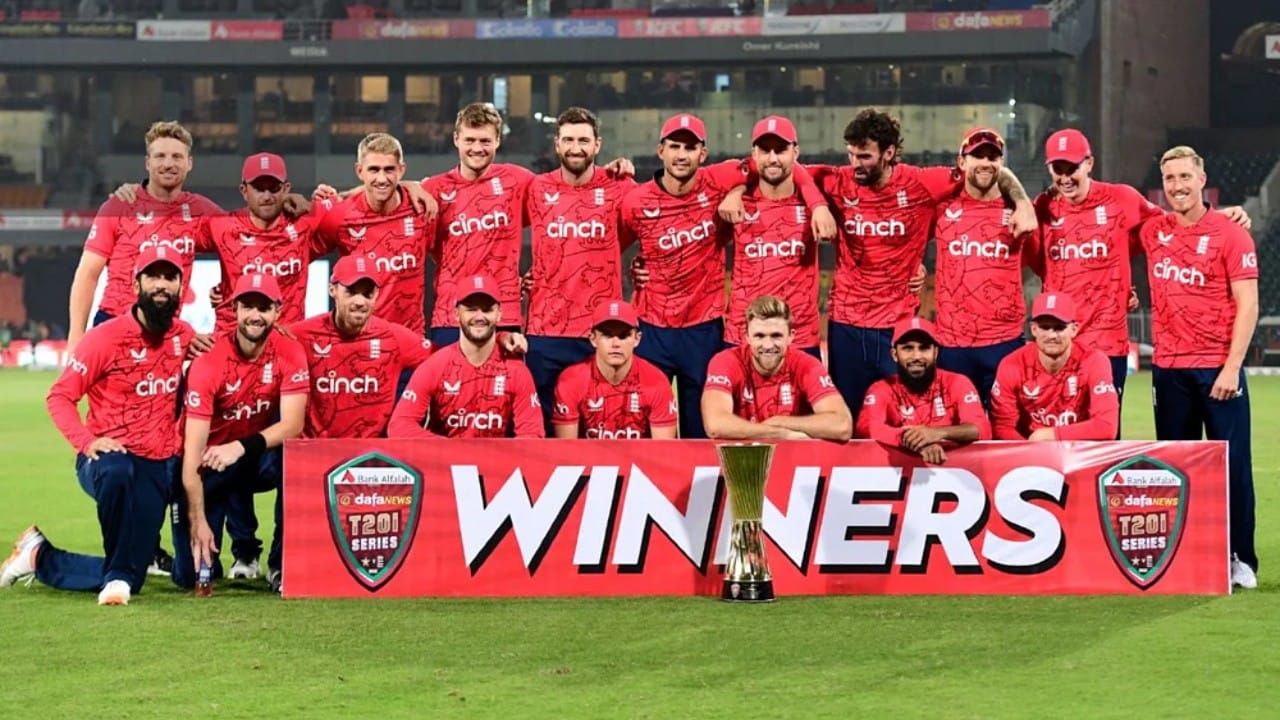 PAK Vs ENG 67 pak-vs-eng-67
