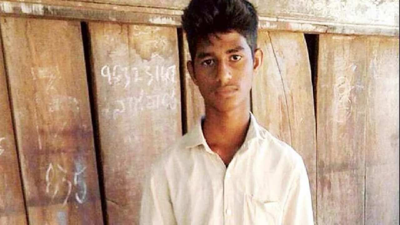 ಪರೇಶ್ ಮೇಸ್ತ ಶೆಟ್ಟಿಕೆರೆಯಲ್ಲಿ ಜಾರಿ ಬಿದ್ದು ಮುಳುಗಿ ಸಾವನ್ನಪ್ಪಿದ್ದಾನೆ : ಸಿಬಿಐ ತನಿಖಾ ವರದಿಯಲ್ಲಿ ಉಲ್ಲೇಖ