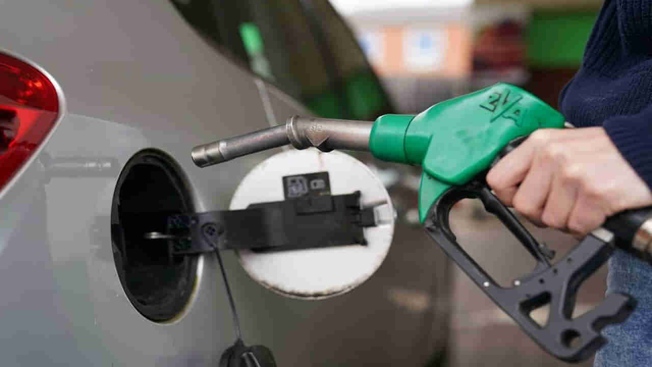 Petrol, Diesel Price Cut: ಪೆಟ್ರೋಲ್, ಡೀಸೆಲ್ ದರದಲ್ಲಿ ಮತ್ತೆ 2 ರೂ. ಇಳಿಕೆ ಸಾಧ್ಯತೆ: ವರದಿ