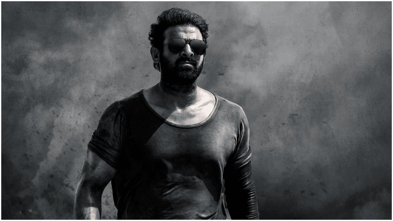 Prabhas Birthday: ಪ್ರಭಾಸ್​ ಹುಟ್ಟುಹಬ್ಬ; ಈ ವರ್ಷ ಅದ್ದೂರಿ ಆಚರಣೆಗೆ ಬ್ರೇಕ್​; ಸಲಾರ್​, ಆದಿಪುರುಷ್​ ತಂಡಗಳ ಪ್ಲ್ಯಾನ್​ ಏನು?