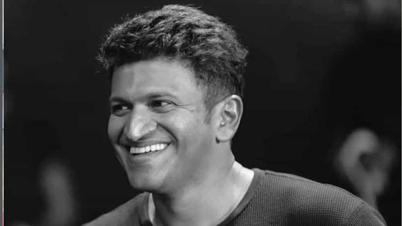 ಪುನೀತ್ ರಾಜ್ಕುಮಾರ್ ಅಗಲಿಕೆಗೆ ಒಂದು ವರ್ಷ; ಕಣ್ಣೀರಲ್ಲೇ ಕಳೆದು ಹೋಯ್ತು 365 ದಿನ