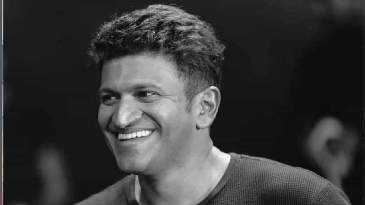ಪುನೀತ್ ರಾಜ್​ಕುಮಾರ್ ಅಗಲಿಕೆಗೆ ಒಂದು ವರ್ಷ; ಕಣ್ಣೀರಲ್ಲೇ ಕಳೆದು ಹೋಯ್ತು 365 ದಿನ