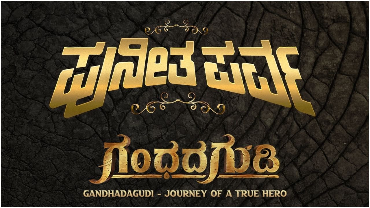 Puneetha Parva: ‘ಪುನೀತ ಪರ್ವ’ ವೇದಿಕೆಯಲ್ಲಿ ಏನೆಲ್ಲ ನಡೆಯಲಿದೆ? ಇಲ್ಲಿದೆ ಕಾರ್ಯಕ್ರಮಗಳ ಪೂರ್ಣ ಪಟ್ಟಿ Puneetha Parva: ‘ಪುನೀತ ಪರ್ವ’ ವೇದಿಕೆಯಲ್ಲಿ ಏನೆಲ್ಲ ನಡೆಯಲಿದೆ? ಇಲ್ಲಿದೆ ಕಾರ್ಯಕ್ರಮಗಳ ಪೂರ್ಣ ಪಟ್ಟಿ