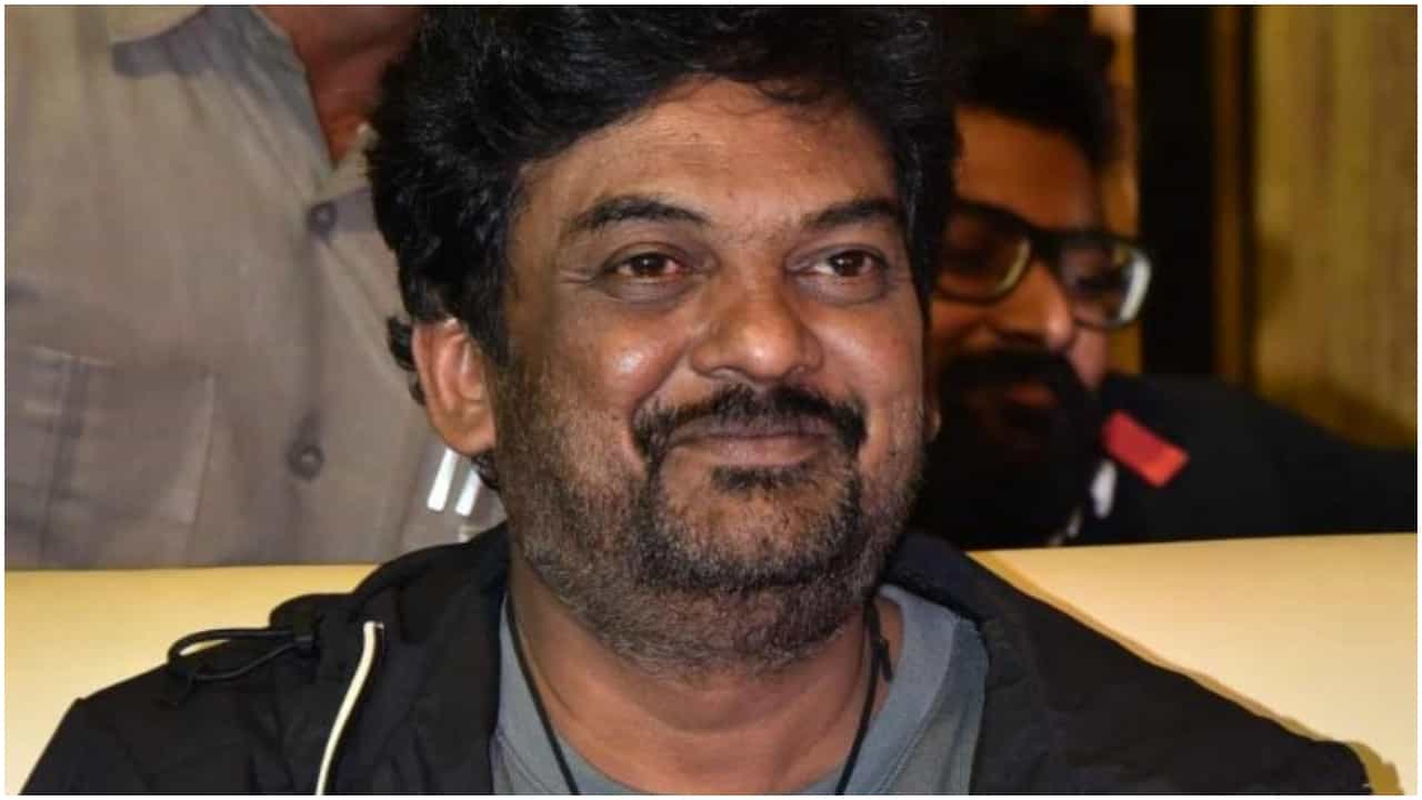 Puri Jagannadh: ‘ಬಾಕ್ಸ್ ಆಫೀಸ್ ಲೆಕ್ಕ ಸುಳ್ಳು ಹೇಳ್ತಾರೆ, ಅಸಹ್ಯ ಆಗತ್ತೆ’: ನಿರ್ದೇಶಕ ಪುರಿ ಜಗನ್ನಾಥ್ ಆಡಿಯೋ ವೈರಲ್ Puri Jagannadh: ‘ಬಾಕ್ಸ್ ಆಫೀಸ್ ಲೆಕ್ಕ ಸುಳ್ಳು ಹೇಳ್ತಾರೆ, ಅಸಹ್ಯ ಆಗತ್ತೆ’: ನಿರ್ದೇಶಕ ಪುರಿ ಜಗನ್ನಾಥ್ ಆಡಿಯೋ ವೈರಲ್