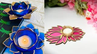 ಊಟ ಮಾಡಿದ ಮೇಲೂ ಹಸಿವಾಗ್ತಿದೆಯಾ? ಈ ಸಮಸ್ಯೆ ನಿಮ್ಮನ್ನು ಕಾಡುತ್ತಿರಬಹುದು