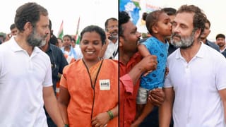 ವಿಧಾನಸಭೆ ಚುನಾವಣೆಯಲ್ಲಿ ಪುತ್ರ ನಿಖಿಲ್ ಸ್ಪರ್ಧೆ ಸುಳಿವು ಕೊಟ್ಟ ಕುಮಾರಸ್ವಾಮಿ: ಕ್ಷೇತ್ರ ಯಾವುದು?