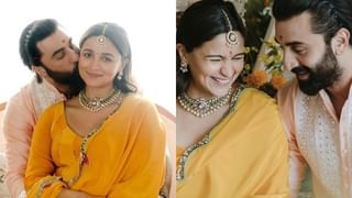 Bigg Boss Kannada: 9 ಮಂದಿ ನಾಮಿನೇಟ್: ಈ ವಾರ ಹೊರ ಹೋಗುವವರು ಯಾರು?