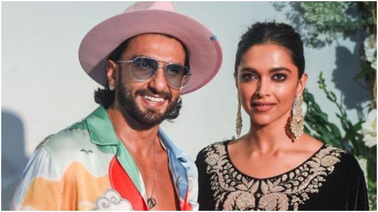 ‘ರಣವೀರ್ ಮತ್ತು ನಾನು ಕೆಲವು ದಿನಗಳಿಂದ ದೂರ ಇದ್ದೇವೆ’: ದೀಪಿಕಾ ಹೀಗೆ ಹೇಳಿದ್ದು ಯಾಕೆ? ‘ರಣವೀರ್ ಮತ್ತು ನಾನು ಕೆಲವು ದಿನಗಳಿಂದ ದೂರ ಇದ್ದೇವೆ’: ದೀಪಿಕಾ ಹೀಗೆ ಹೇಳಿದ್ದು ಯಾಕೆ?