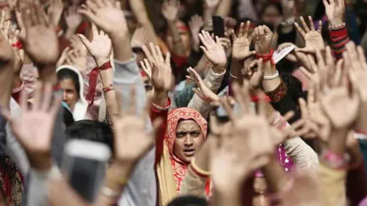 ತಾಪಂ, ಜಿಪಂ ಮೀಸಲಾತಿ ಬದಲಾವಣೆ ಕರಡು ನಿಯಮ ಪ್ರಕಟ: ಆಕ್ಷೇಪಣೆಗೆ ಆಹ್ವಾನ ತಾಪಂ, ಜಿಪಂ ಮೀಸಲಾತಿ ಬದಲಾವಣೆ ಕರಡು ನಿಯಮ ಪ್ರಕಟ: ಆಕ್ಷೇಪಣೆಗೆ ಆಹ್ವಾನ