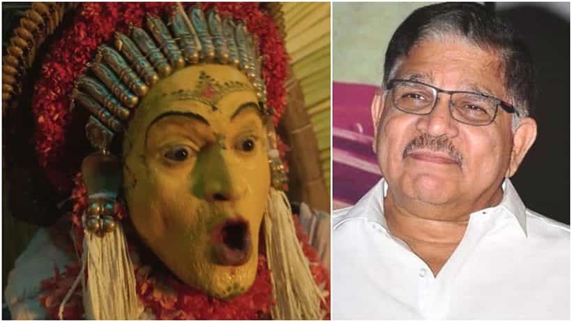 Kantara: ‘ಕಾಂತಾರ’ ಚಿತ್ರದಿಂದ ಅಲ್ಲು ಅರ್ಜುನ್ ತಂದೆಗೆ ಭಾರಿ ಲಾಭ; ಎಷ್ಟಕ್ಕೆ ನಡೆಯಿತು ತೆಲುಗು ವ್ಯವಹಾರ?