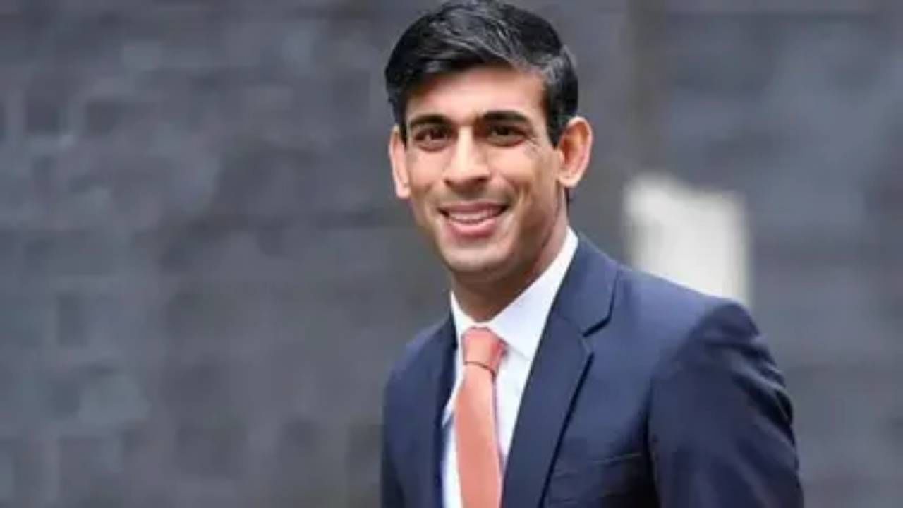Rishi Sunak: ರಿಷಿ ಸುನಕ್ರ ಸಿರಿವಂತ ಪತ್ನಿ ಮತ್ತು ಅತ್ತೆ-ಮಾವ ಬಗ್ಗೆ ಇಲ್ಲಿದೆ ವಿವರ
