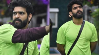 Deepavali 2022: ಯಶ್​-ರಾಧಿಕಾ ಪಂಡಿತ್​ ಮನೆಯಲ್ಲಿ ದೀಪಾವಳಿ ಸಡಗರ; ಇಲ್ಲಿದೆ ಸುಂದರ ಫೋಟೋ ಗ್ಯಾಲರಿ