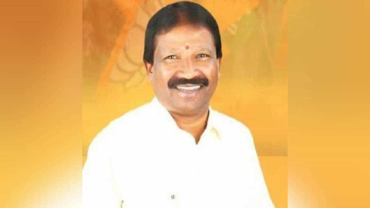 ಉಡುಪಿ: ಗಂಗೊಳ್ಳಿಯಲ್ಲಿ ಜಟ್ಟಿ ನಿರ್ಮಾಣ ಕಾಮಗಾರಿ ಕುಸಿತ: ಗುತ್ತಿಗೆದಾರರ ಮೇಲೆ ಕ್ರಮಕೈಗೊಳ್ಳಲಾಗುವುದು- ಸಚಿವ ಎಸ್. ಅಂಗಾರ ಉಡುಪಿ: ಗಂಗೊಳ್ಳಿಯಲ್ಲಿ ಜಟ್ಟಿ ನಿರ್ಮಾಣ ಕಾಮಗಾರಿ ಕುಸಿತ: ಗುತ್ತಿಗೆದಾರರ ಮೇಲೆ ಕ್ರಮಕೈಗೊಳ್ಳಲಾಗುವುದು- ಸಚಿವ ಎಸ್. ಅಂಗಾರ
