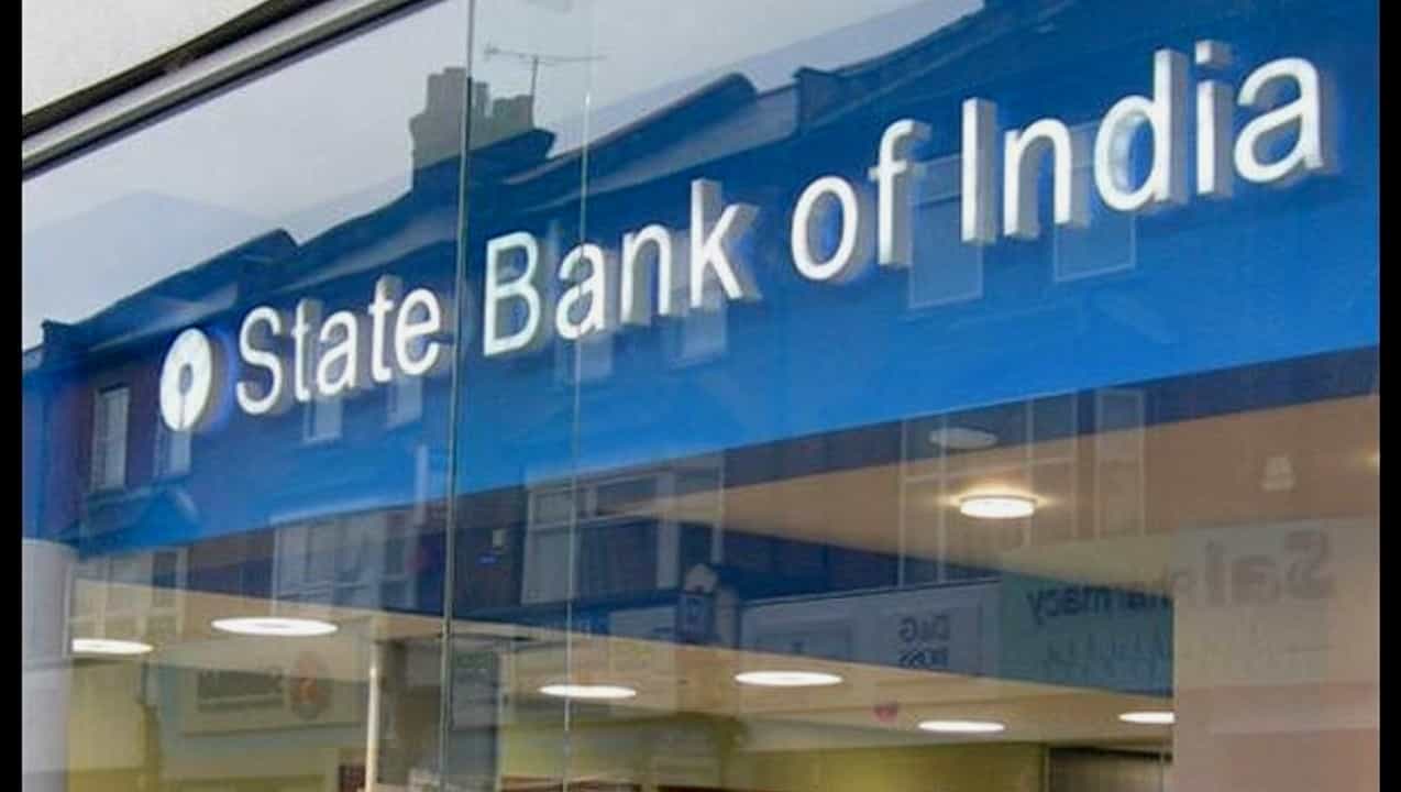 SBI credit card: ಕೆಲವು ವಹಿವಾಟುಗಳ ಪ್ರೊಸೆಸಿಂಗ್ ಶುಲ್ಕ ಹೆಚ್ಚಿಸಿದ ಎಸ್ಬಿಐ; ವಿವರ ಇಲ್ಲಿದೆ SBI credit card: ಕೆಲವು ವಹಿವಾಟುಗಳ ಪ್ರೊಸೆಸಿಂಗ್ ಶುಲ್ಕ ಹೆಚ್ಚಿಸಿದ ಎಸ್ಬಿಐ; ವಿವರ ಇಲ್ಲಿದೆ
