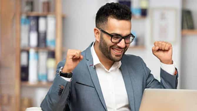 Salary Hike: ಭಾರತೀಯ ಉದ್ಯೋಗಿಗಳಿಗೆ ಈ ವರ್ಷ ವರ್ಕ್ ಫ್ರಂ ಹೋಮ್ ಜತೆ ಶೇ 15 - 30 ವೇತನ ಹೆಚ್ಚಳ; ಸಮೀಕ್ಷಾ ವರದಿ