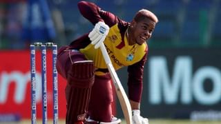 Happy Birthday Rishabh Pant: ರಿಷಭ್ ಪಂತ್​ಗೆ ಹುಟ್ಟುಹಬ್ಬದ ಸಂಭ್ರಮ: 25ನೇ ವರ್ಷಕ್ಕೆ ಕಾಲಿಟ್ಟ ಯಂಗ್ ವಿಕೆಟ್ ಕೀಪರ್​ನ ದಾಖಲೆಗಳು ನೋಡಿ