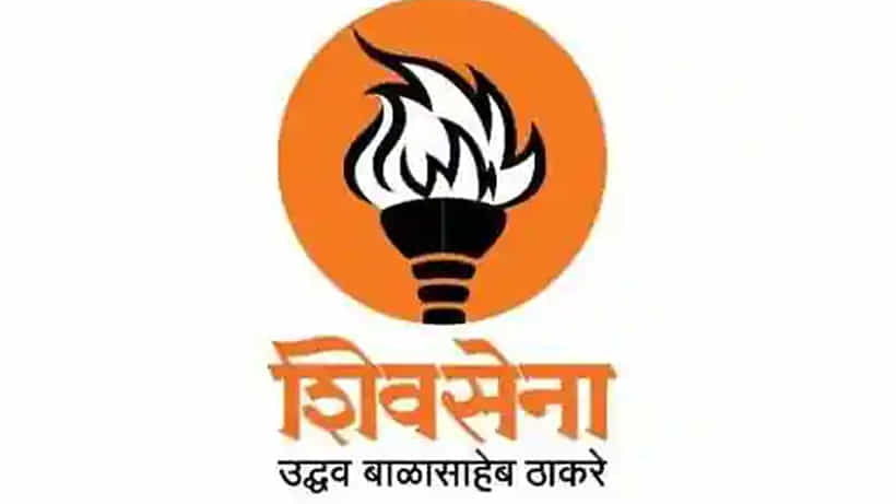 ಮೋದಿ, ಏಕನಾಥ್ ಶಿಂಧೆ ಮತ್ತು ನಾರಾಯಣ್ ರಾಣೆಯನ್ನು ಅನುಕರಿಸಿದ 7 ಶಿವಸೇನಾ ನಾಯಕರ ವಿರುದ್ಧ ಕೇಸು ದಾಖಲು