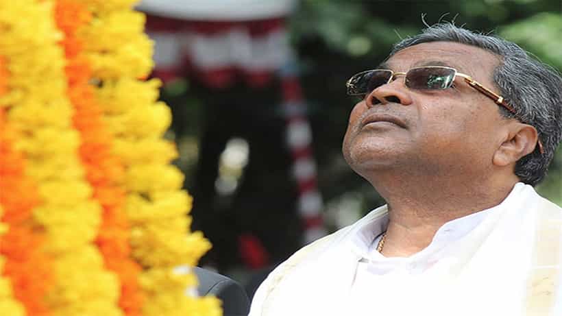 ಮತ್ತೊಂದು ಕ್ಷೇತ್ರದ ವರದಿ ತರಿಸಿಕೊಂಡ ಸಿದ್ದರಾಮಯ್ಯಗೆ ಆಪ್ತರಿಂದ ಮಹತ್ವದ ಸಲಹೆ: ಕೋಲಾರದಿಂದ ವಿಮುಖರಾದ್ರಾ ಸಿದ್ದರಾಮಯ್ಯ?