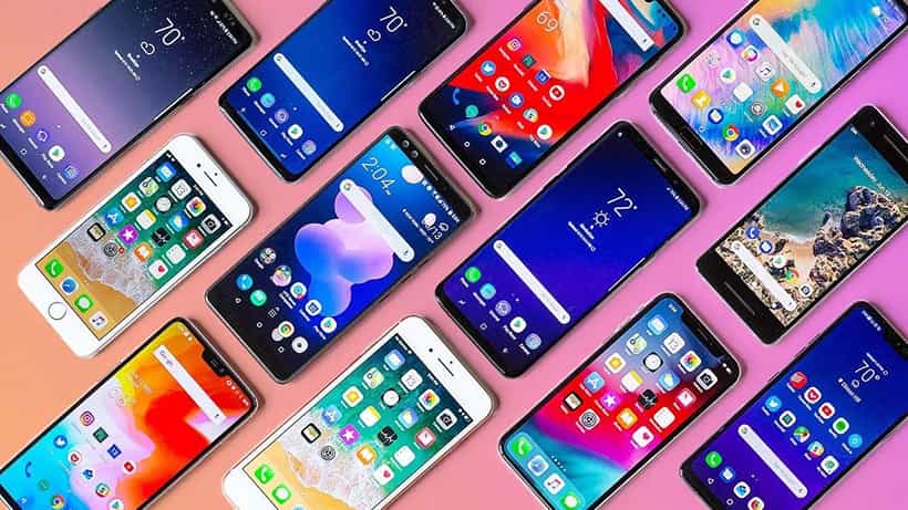 Tech Tips: ಸ್ಮಾರ್ಟ್ಫೋನ್ ಮಾರಾಟ ಮಾಡುವ ಮುನ್ನ ಹೀಗೆ ಮಾಡಲು ಮರೆಯದಿರಿ