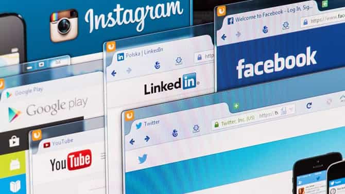 Social Media Influencers: ಸಾಮಾಜಿಕ ಮಾಧ್ಯಮ ಪ್ರಭಾವಿಗಳೇ ಎಚ್ಚರ; ಬಂದಿದೆ ಹೊಸ ನಿಯಮ, ತಪ್ಪಿದರೆ 50 ಲಕ್ಷ ದಂಡ