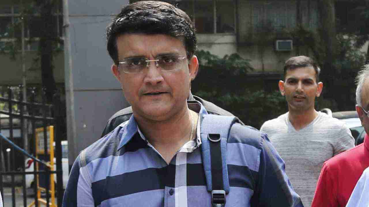 Sourav Ganguly: ಬಂಗಾಳ ಕ್ರಿಕೆಟ್ ಅಸೋಸಿಯೇಷನ್ ಚುನಾವಣೆಯಿಂದಲೂ ಹಿಂದೆ ಸರಿದ ಗಂಗೂಲಿ! ಅಧ್ಯಕ್ಷ ಪಟ್ಟ ಯಾರಿಗೆ?