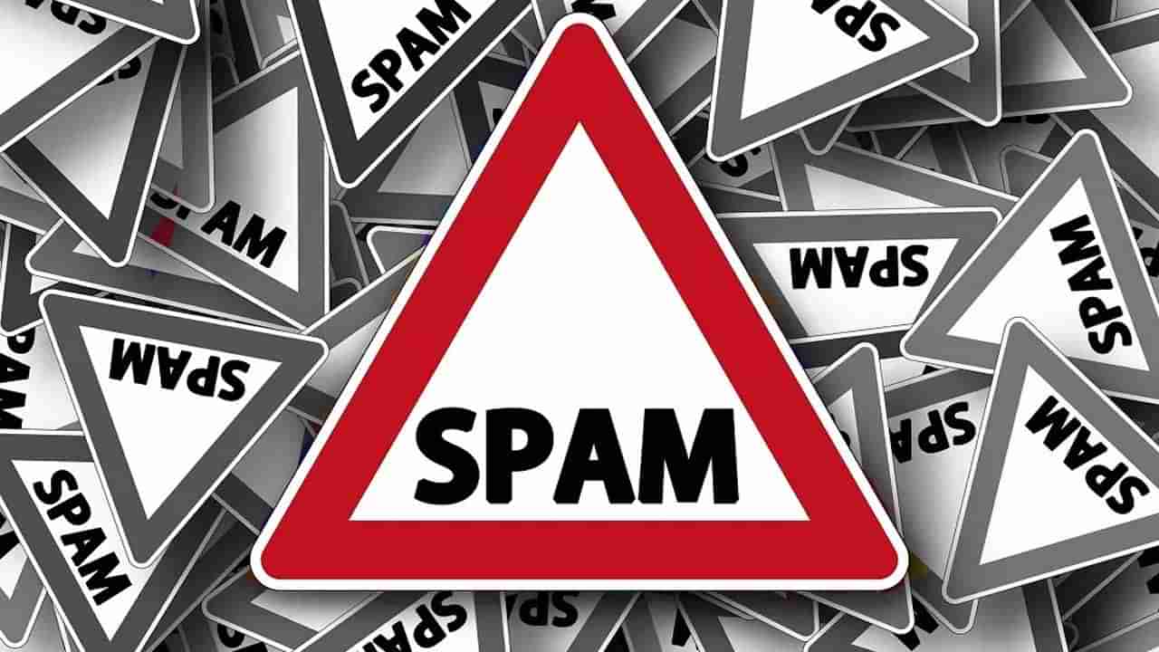 Spam Calls: ಪದೇ ಪದೇ ಬರುವ ಸ್ಪ್ಯಾಮ್ ಕಾಲ್​ಗಳನ್ನು ಬ್ಲಾಕ್ ಮಾಡುವುದು ಹೇಗೆ?: ಇಲ್ಲಿದೆ ಸಿಂಪಲ್ ಟ್ರಿಕ್