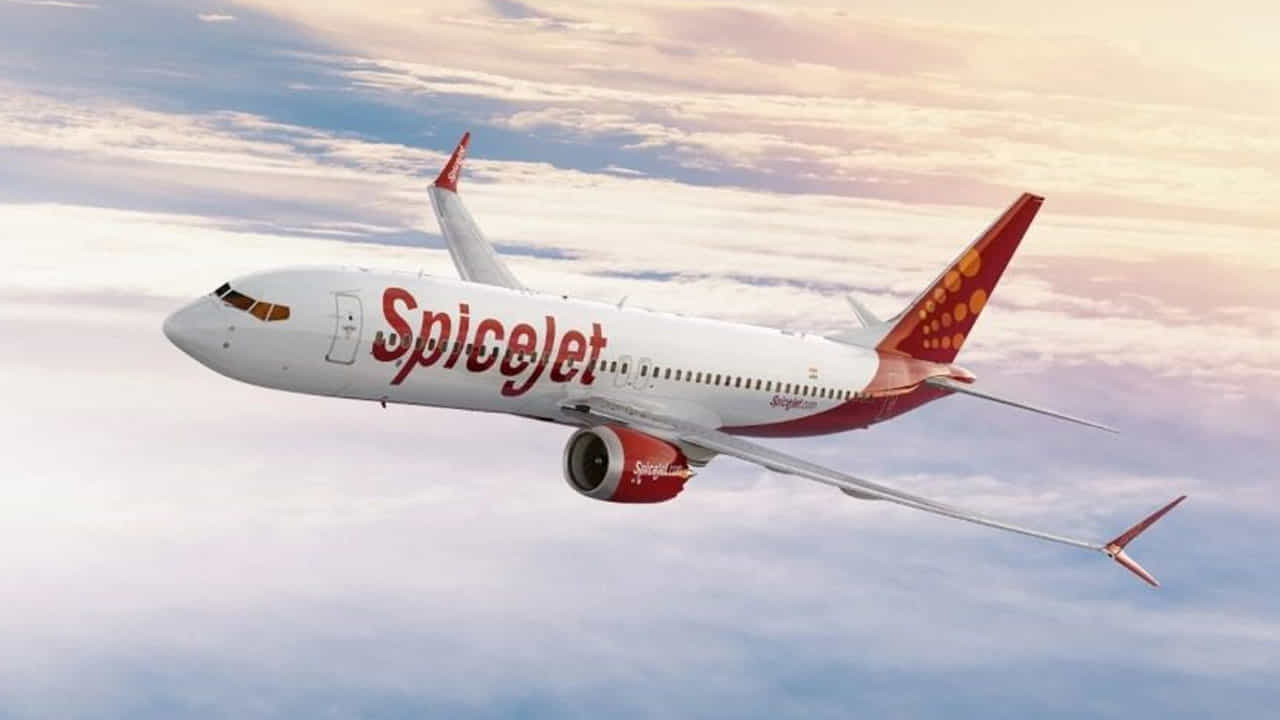 SpiceJet ಸ್ಪೈಸ್ ಜೆಟ್ ವಿಮಾನಕ್ಕೆ ಹುಸಿ ಬಾಂಬ್ ಕರೆ ಮಾಡಿದ್ದ ಬ್ರಿಟಿಷ್ ಏರ್‌ವೇಸ್ ಟ್ರೈನಿ ಬಂಧನ