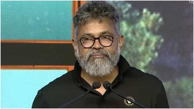 Pushpa 2: ‘ಪುಷ್ಪ 2’ ಚಿತ್ರಕ್ಕೆ ಸಂಭಾವನೆ ಪಡೆಯಲ್ವಾ ನಿರ್ದೇಶಕ ಸುಕುಮಾರ್? ಇಲ್ಲಿದೆ ದೊಡ್ಡ ಪ್ಲ್ಯಾನ್