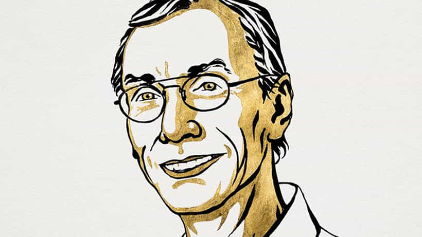 Nobel Prize for Medicine ವೈದ್ಯಕೀಯ ಕ್ಷೇತ್ರದಲ್ಲಿ ಜಿನೋಮ್ಗಳಿಗೆ ಸಂಬಂಧಿಸಿದ ಸಂಶೋಧನೆಗಳಿಗಾಗಿ ಸ್ವಾಂಟೆ ಪಾಬೊಗೆ ನೊಬೆಲ್ ಪ್ರಶಸ್ತಿ