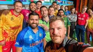 T20 World Cup: ಅಶ್ವಿನ್ vs ಚಾಹಲ್; ಪಾಕ್ ವಿರುದ್ಧದ ಪಂದ್ಯಕ್ಕೆ ಈ ಇಬ್ಬರಲ್ಲಿ ಯಾರಿಗೆ ತಂಡದಲ್ಲಿ ಅವಕಾಶ?