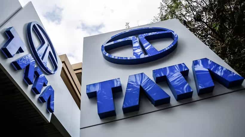 Tata Motors: ಟಾಟಾ ಗ್ರಾಹಕರಿಗೆ ಶಾಕ್; ಪ್ರಯಾಣಿಕ ವಾಹನಗಳ ದರ ಹೆಚ್ಚಿಸಿದ ಟಾಟಾ ಮೋಟಾರ್ಸ್