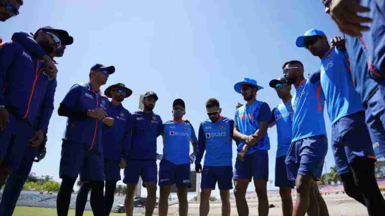 India vs Netherlands Live Streaming: ಭಾರತ- ನೆದರ್ಲೆಂಡ್ಸ್ ಮುಖಾಮುಖಿ; ಪಂದ್ಯ ಆರಂಭ ಎಷ್ಟು ಗಂಟೆಗೆ?