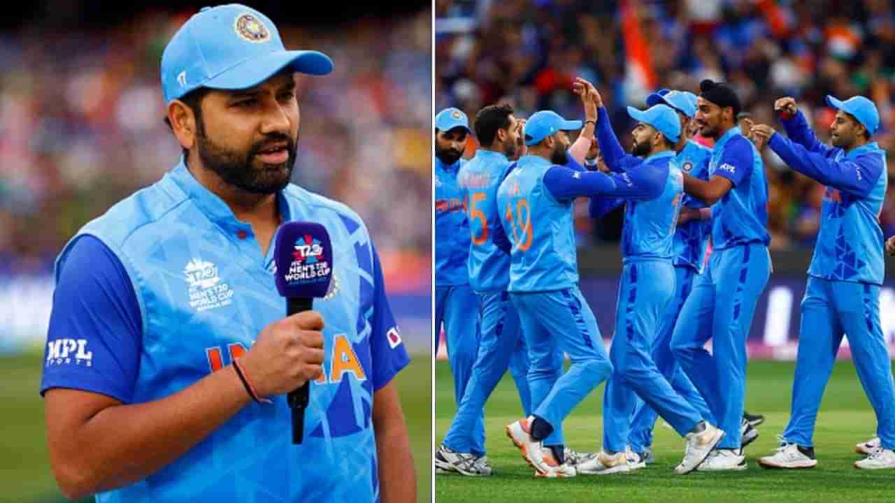 India vs South Africa: ಭಾರತದ ಮುಂದಿನ ಪಂದ್ಯ ಯಾವಾಗ?, ಯಾರ ವಿರುದ್ಧ?: ಇಲ್ಲಿದೆ ನೋಡಿ ಮಾಹಿತಿ