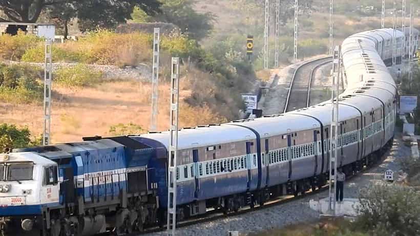 ಟಿಪ್ಪು ಎಕ್ಸ್ಪ್ರೆಸ್ ಇನ್ನು ಒಡೆಯರ್ ಎಕ್ಸ್ಪ್ರೆಸ್; ಬಿಜೆಪಿಗೆ ಸಂತಸ ಕಾಂಗ್ರೆಸ್ಗೆ ಸಂಕಟ!