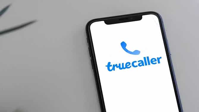 Tech Tips: ಟ್ರೂ ಕಾಲರ್ ತೋರಿಸುವ ನಿಮ್ಮ ಹೆಸರನ್ನು ಬದಲಾಯಿಸುವುದು ಹೇಗೆ?: ಇಲ್ಲಿದೆ ಟ್ರಿಕ್