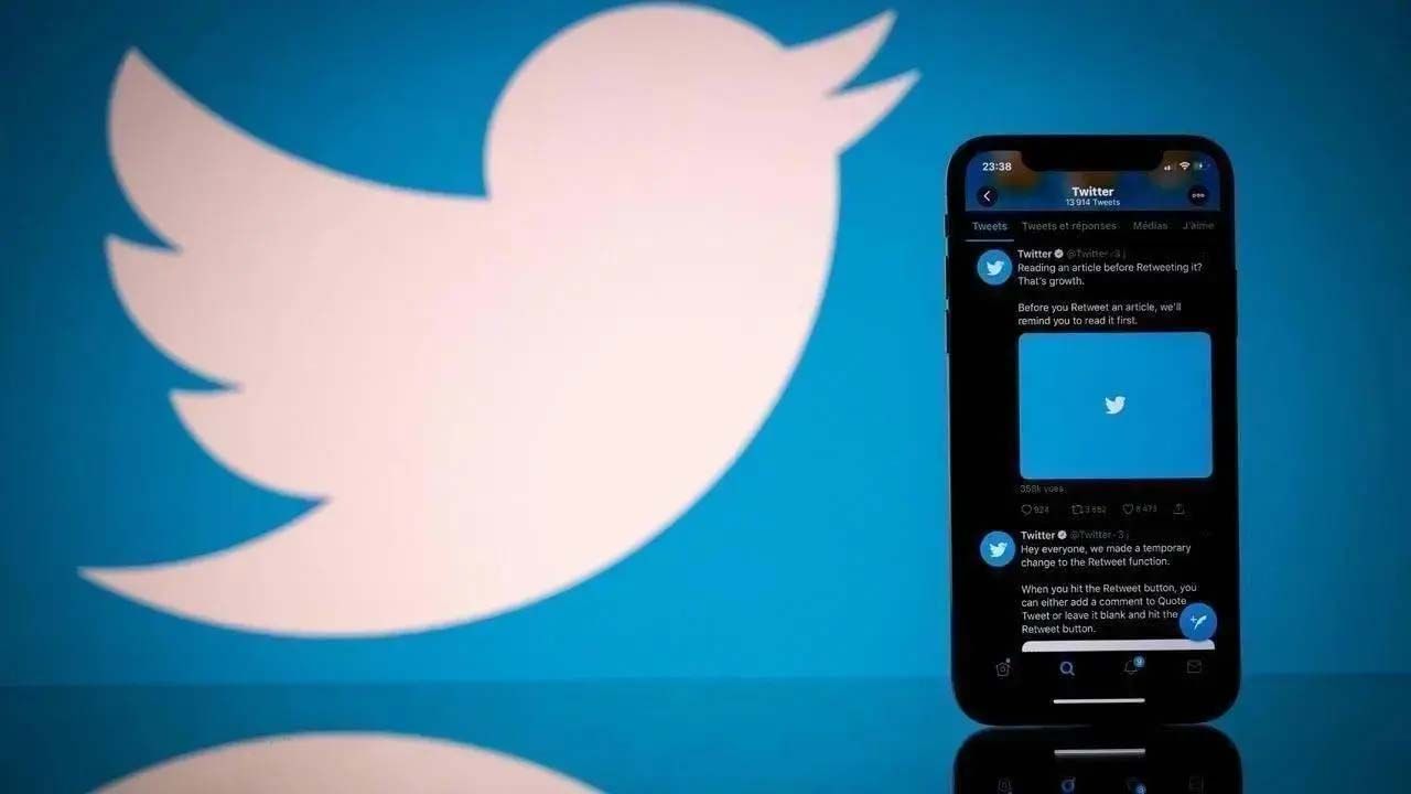 Twitter layoffs: ಉದ್ಯೋಗಿಗಳ ವಜಾಕ್ಕೆ ಚಿಂತನೆ ಮಾಡಿಲ್ಲ, ಟ್ವಿಟರ್ ಸ್ಪಷ್ಟನೆ